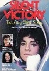 Silent Victory: The Kitty O'Neil Story (1979)
