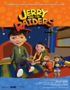 Jerry and the Raiders (2016)