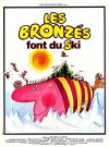 Sonne, Sex und Schneegestöber (1979)