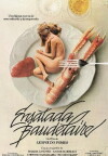 Ensalada Baudelaire (1978)