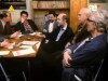 Godnosc (1984)