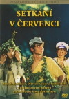Begegnung im Juli (1978)