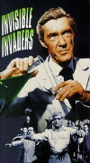 Invisible Invaders (1959)