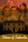 South of Southern (2012)