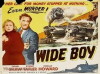 Wide Boy (1952)