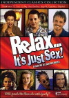 Relax... It's Just Sex (1998)