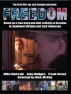 Freedom (2007)