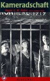 Comradeship (1931)