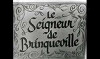 Le seigneur de Brinqueville (1952)