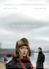 Novemberkind (2008)