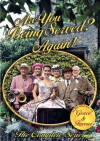 Are You Being Served? Again! (1992)