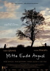 Sometime in August (2009)