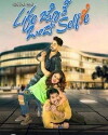 Life Jothe Ondu Selfie (2018)