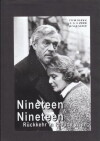 Nineteen Nineteen (1985)