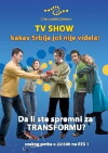 Transforma (2006)