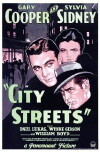 City Streets (1931)
