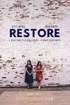 Restore (2018)