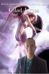 How to contact your Spirit Guides and Angels (2015)