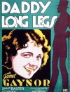 Daddy Long Legs (1931)