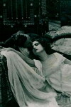 Fedora (1916)