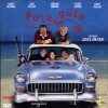 Güle Güle (2000)