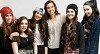 Cimorelli (2008)