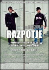 Razpotje (2010)