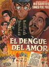 El dengue del amor (1965)
