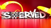 Swerved (2015)