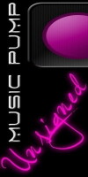 Music Pump Unsigned (2012)