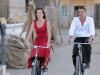 Edda Ciano e il comunista (2011)