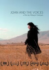 Joan and the Voices (2011)