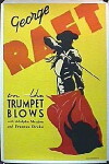 The Trumpet Blows (1934)