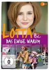 Lotta & das ewige Warum (2015)