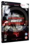 The Alternative Comedy Experience (2013)