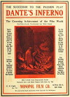 Dante's Inferno (1911)