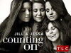 Jill & Jessa Counting On (2015)