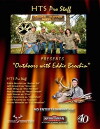 Outdoors with Eddie Brochin (2004)