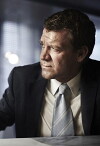 The HR Guy (2014)