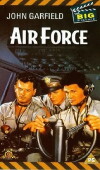 Air Force (1943)