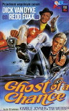 Ghost of a Chance (1987)