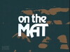 On the Mat (1975)