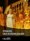 Der Rosenkavalier (2007)