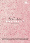 Kékszakállú (2016)