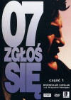 07 zglos sie (1976)
