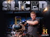 Sliced (2010)