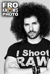 FroKnowsPhoto (2015)