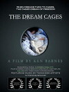 The Dream Cages (2011)
