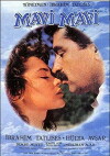 Mavi mavi (1985)
