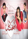 Kambakht Dil (2017)
